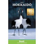 Hokkaido - turistický průvodce – Hledejceny.cz