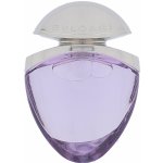 Bvlgari Omnia Amethyste toaletní voda dámská 25 ml – Hledejceny.cz
