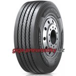 Hankook SMART FLEX TH31 425/65R22,5 165K – Sleviste.cz