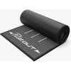 Golfové příslušenství a doplňky PuttOUT Medium Putting Mat (240cm x 50cm) puttovací koberec