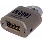 Kasp K11960D – Hledejceny.cz