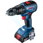 Bosch GSB 18V-50 0.601.9H5.103 – Zbozi.Blesk.cz