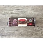 Strix Hořické trubičky čokoládové 10 x 50 g – Sleviste.cz