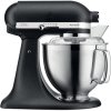 Kuchyňský robot KitchenAid Artisan 5KSM185PSEBK