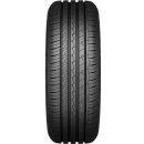 Debica Presto HP2 195/65 R15 91H