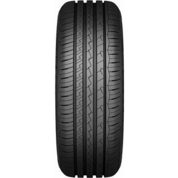 Debica Presto HP2 195/65 R15 91H