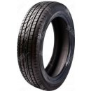 Powertrac Snowstar 235/55 R17 103H