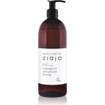 Ziaja Baltic Home Spa Fit Mango masážní olej proti celulitidě 490 ml – Zboží Dáma