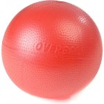 Ledraplastic OVER BALL 23 cm – Zboží Dáma