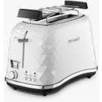 DeLonghi Brillante CTJ 2103.W – Zboží Dáma