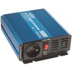 Stualarm 35psw412 12/230 V 400 W – Hledejceny.cz