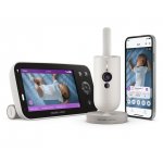 Philips Avent SCD971/26 Premium Connected – Sleviste.cz