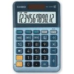 CASIO MS 120 EM – Sleviste.cz