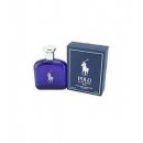 Ralph Lauren Polo Blue toaletní voda pánská 125 ml tester