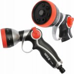 Yato YT-8960 – Zboží Dáma