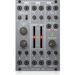 Behringer 110 VCO/VCF/VCA – Sleviste.cz