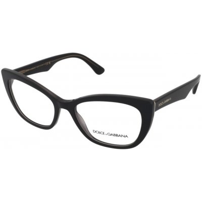 Dolce & Gabbana DG3360 3246 – Zbozi.Blesk.cz