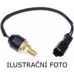 Snímač tlaku hydraulického oleje CAT E300B – Hledejceny.cz