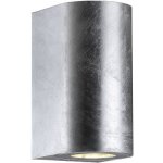 NORDLUX 49721031 – Hledejceny.cz