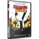 kung fu mela DVD