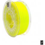 Print With Smile PET-G Neon Yellow 1,75 mm 1kg – Zboží Živě