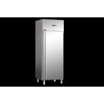 REDFOX MF 700 – Zboží Dáma