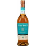 Glenmorangie Barrel Select Release 13y 46% 0,7 l (holá láhev) – Hledejceny.cz