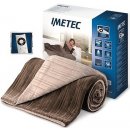 Imetec 6877