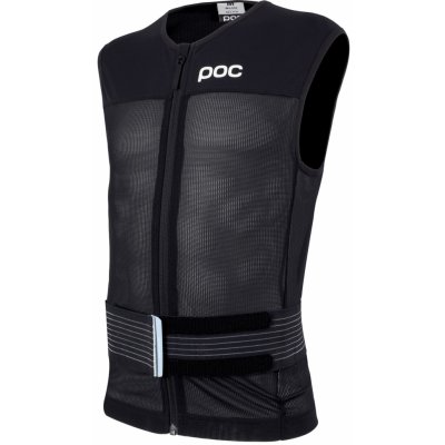 POC Spine VPD Air Vest černá 22/23 – Zboží Dáma