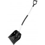 Pro-Tech Smart 55 Ergo Alu Black 13330 S55110EACZADLAPG012 – Zboží Mobilmania