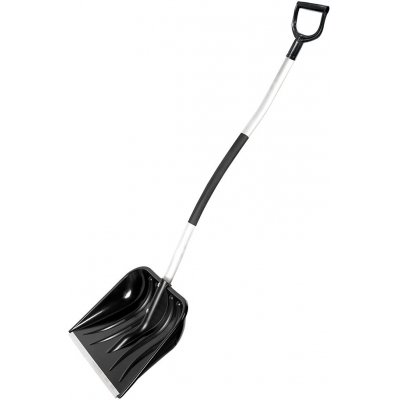 Pro-Tech Smart 55 Ergo Alu Black 13330 S55110EACZADLAPG012 – Zboží Mobilmania