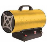 STREND PRO BGA1401-15 15 kW – Zboží Dáma