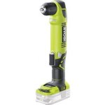 RYOBI RAD1801M – Sleviste.cz