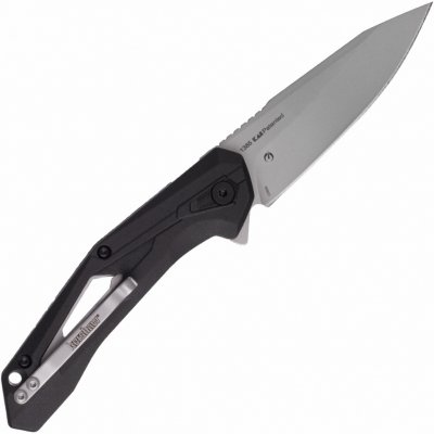 Kershaw AIRLOCK K-1385