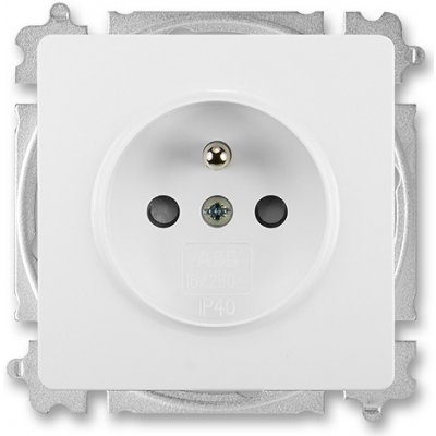 ABB SWING 6619G-A06357 B1 – Hledejceny.cz