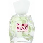Issey Miyake Pleats Please L'Eau toaletní voda dámská 50 ml – Hledejceny.cz