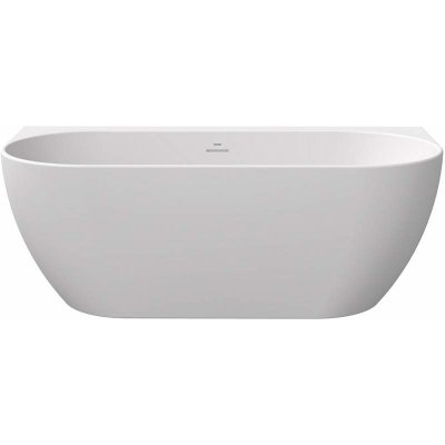 Smart50 Baldur 166 x 80 cm CE310A0000 – Hledejceny.cz