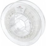 Spectrum S-Flex 85A 1.75mm 0.5kg Bílá - Polar White – Zboží Živě