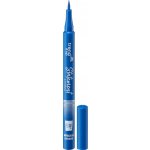 trend !t up oční linka Statement Lining 030 Royalblue 1 ml – Zboží Dáma