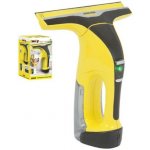 Kärcher Čistič oken WV6 – Zboží Dáma