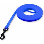 PafDog Ultralehké stopovací vodítko ploché – Zboží Dáma