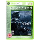 HALO 3: ODST