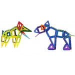 Magformers Jumbo 2023 – Sleviste.cz