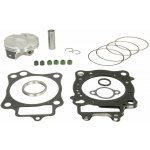 Athena CRF250R | Zboží Auto