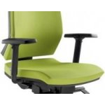 LD Seating STREAM – Hledejceny.cz