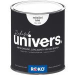 Rokospol Rokosil Univers 3 l měsíční bílá – Zbozi.Blesk.cz