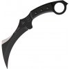 Nůž Tac Tops Karambit