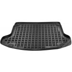 Gumová vana do kufru Rezaw-Plast Hyundai i30 2019- (fastback) – Hledejceny.cz