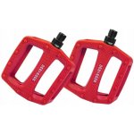 Dartmoor Cookie pedály – Zboží Dáma