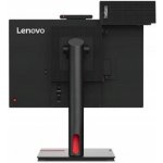 Lenovo ThinkCentre Tiny-in-One 22 Gen 5 – Sleviste.cz